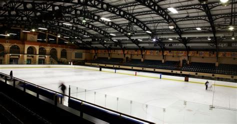 the ice station grandwest casino tickets|Explore The Ice Rinks in Cape Town .